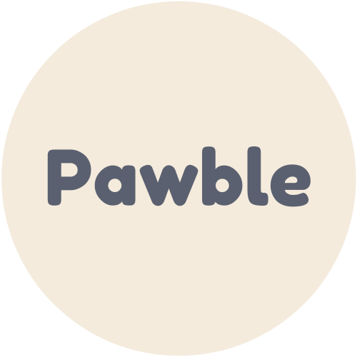 Pawble